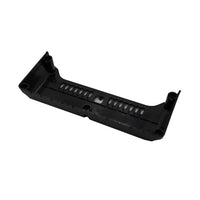 BerleyPro Side Bro – Tool and Tackle Storage Solution