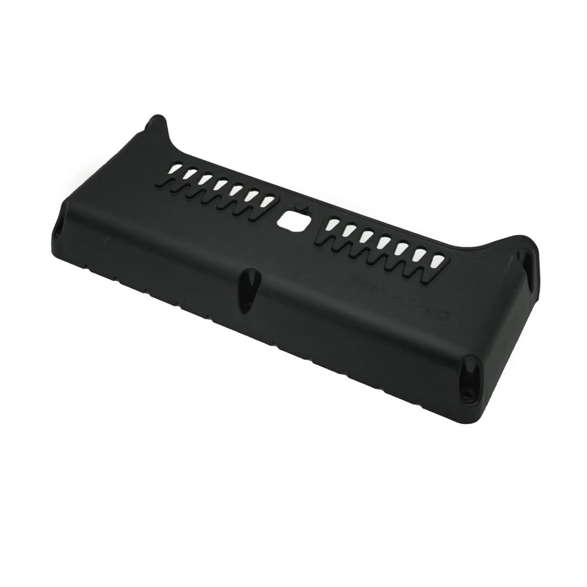 BerleyPro Side Bro – Tool and Tackle Storage Solution