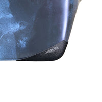 BerleyPro Keel Guard - Hobie PA 14