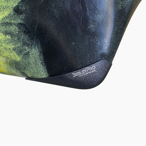 BerleyPro Keel Guard - Hobie PA 12