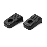 Hobie Lynx Skid Plate Upgrades