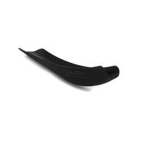 BerleyPro Bumper Bro - Native TitanX 12.5