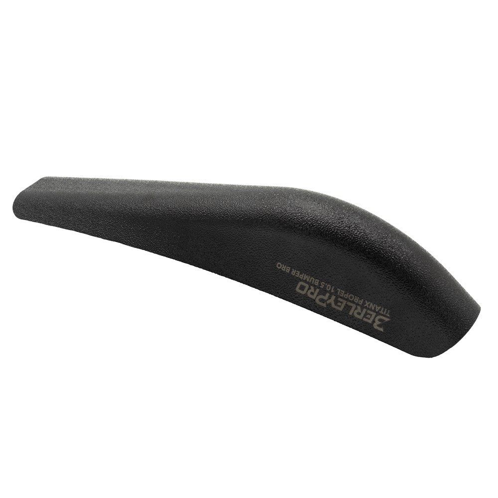 BerleyPro Bumper Bro - Native Slayer LTE