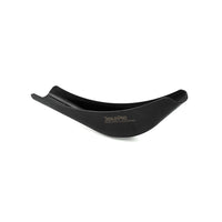 BerleyPro Bumper Bro - Native Slayer LTE