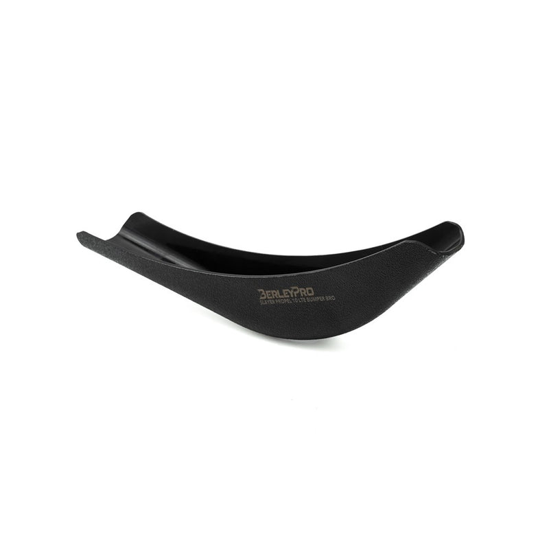 BerleyPro Bumper Bro - Native Slayer LTE
