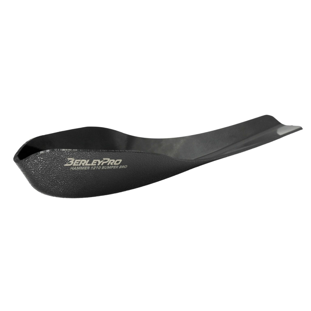 BerleyPro Bumper Bro Keel Guard - Native Hammer 1210
