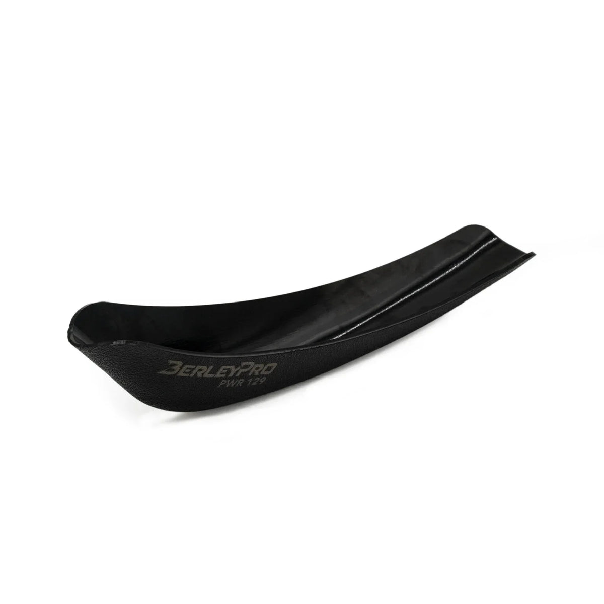 BerleyPro Bumper Bro Keel Guard, Bonafide PWR129