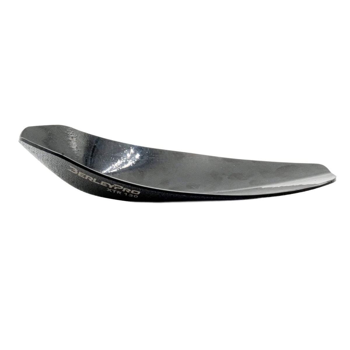 BerleyPro Bumper Bro Keel Guard, Bonafide XTR
