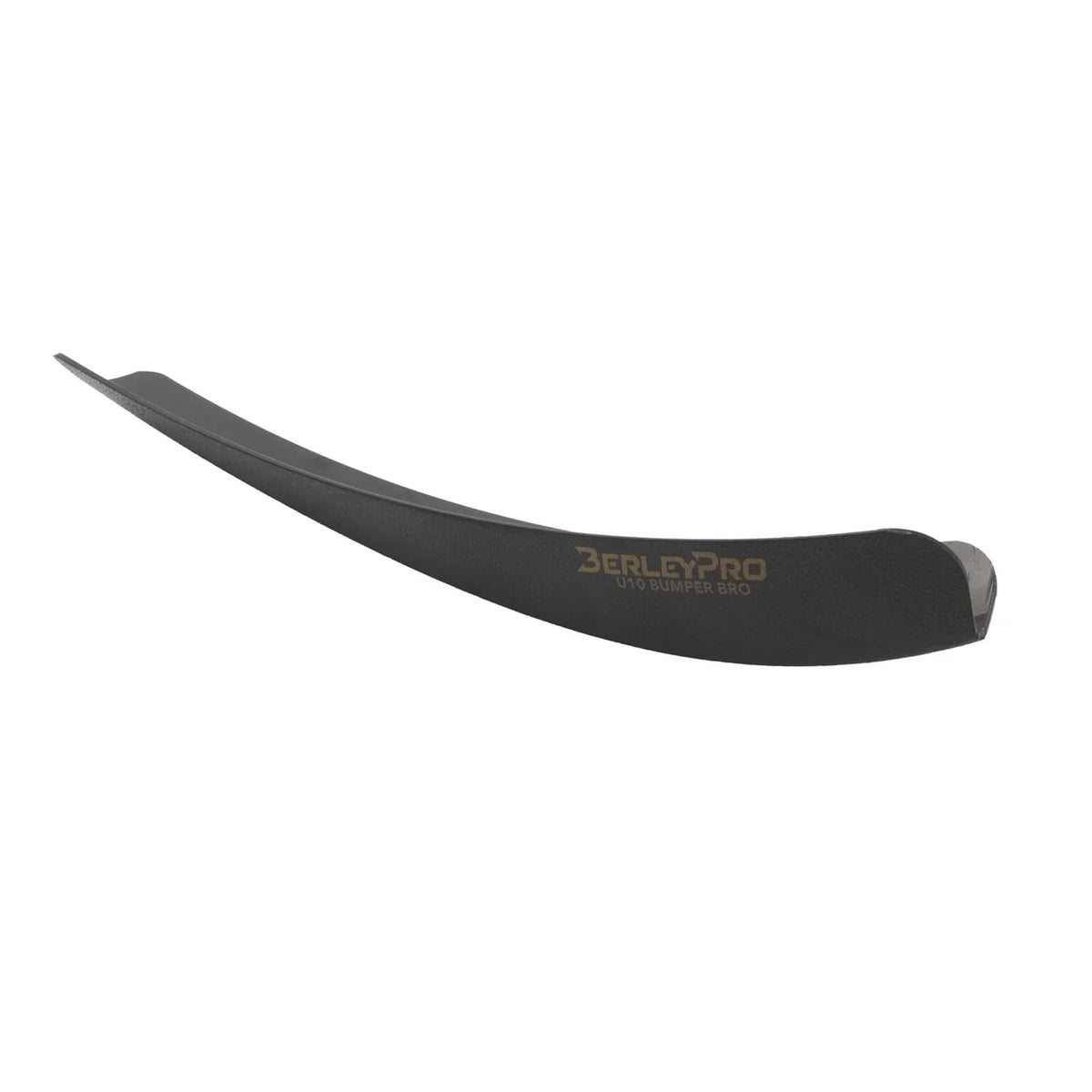 BerleyPro Bumper Bro Keel Guard - NuCanoe UMAX