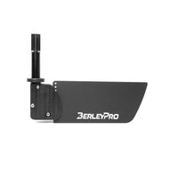 BerleyPro Rudder Upgrade - Native TitanX