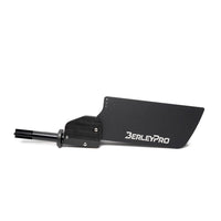BerleyPro Rudder Upgrade - Native TitanX