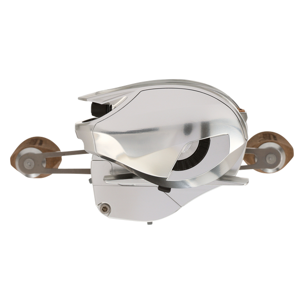 Bates Fishing Co. The G.O.A.T 150