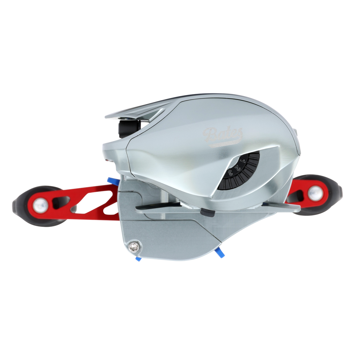 Bates G.O.A.T SWM Limited Edition Gunny