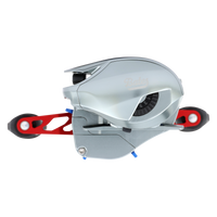 Bates G.O.A.T SWM Limited Edition Gunny