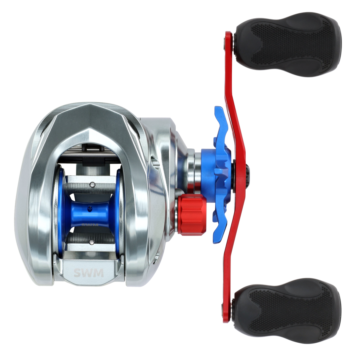 Bates G.O.A.T SWM Limited Edition Gunny