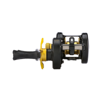 Bates Fishing Co. The O.G. 100
