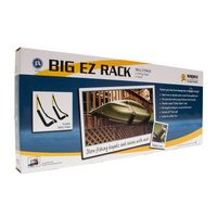 Big EZ Rack