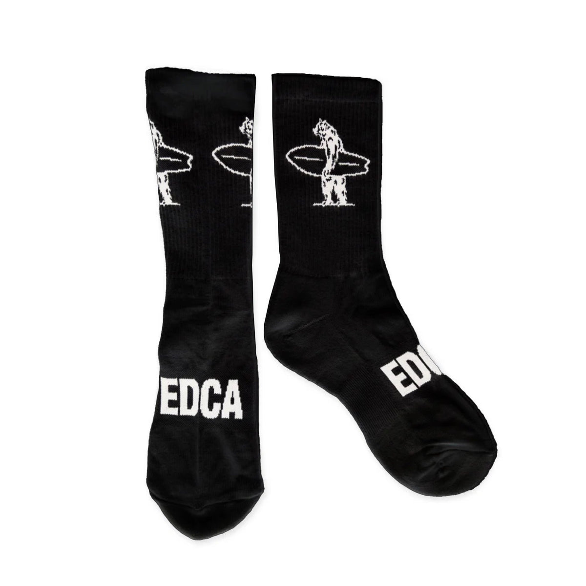Brutus Socks