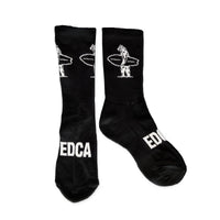 Brutus Socks
