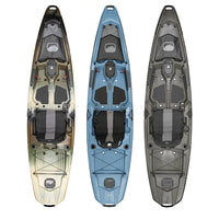 Bonafide RS117