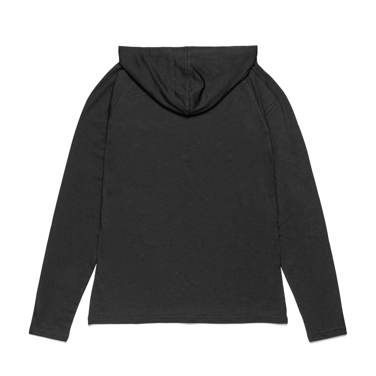 Breakers UPF50+ Sand-Resistant Hoodie