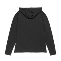 Breakers UPF50+ Sand-Resistant Hoodie