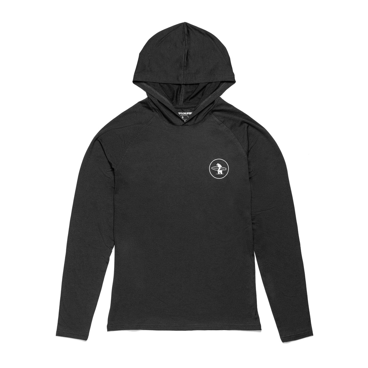 Breakers UPF50+ Sand-Resistant Hoodie