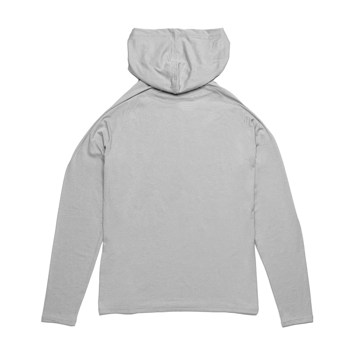 Breakers UPF50+ Sand-Resistant Hoodie