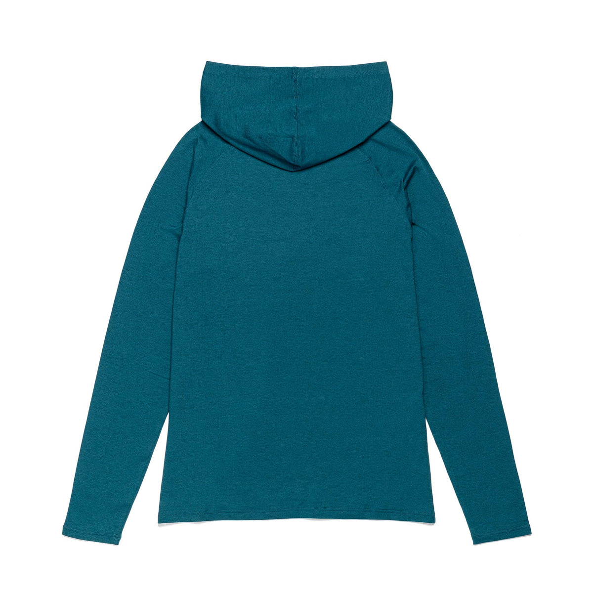 Breakers UPF50+ Sand-Resistant Hoodie