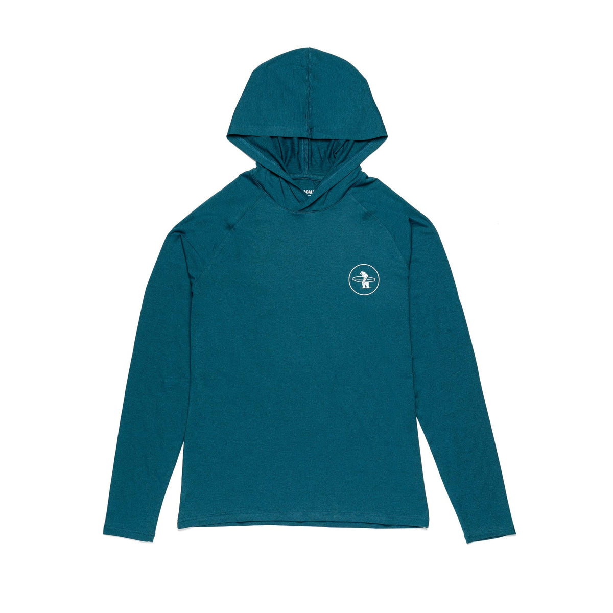 Breakers UPF50+ Sand-Resistant Hoodie
