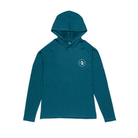 Breakers UPF50+ Sand-Resistant Hoodie