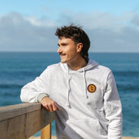 Challenger Hoodie