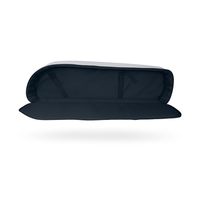 Bixpy N-3 Motor Kit Travel Bag