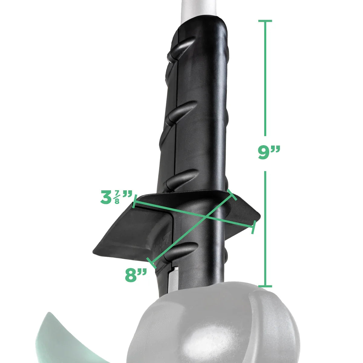 Newport NK180 Control Foil