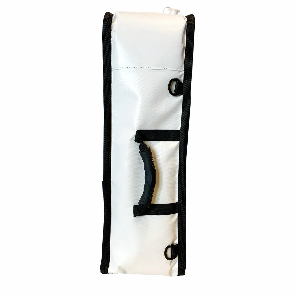 Reliable Fishing 16” x 24” Insulated Kayak Bag