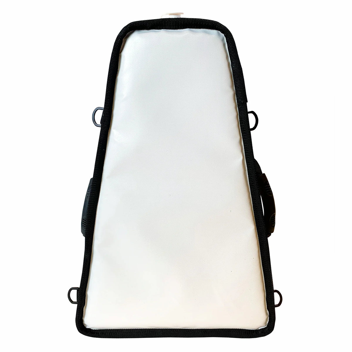 Reliable Fishing 16” x 24” Insulated Kayak Bag