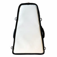 Reliable Fishing 16” x 24” Insulated Kayak Bag