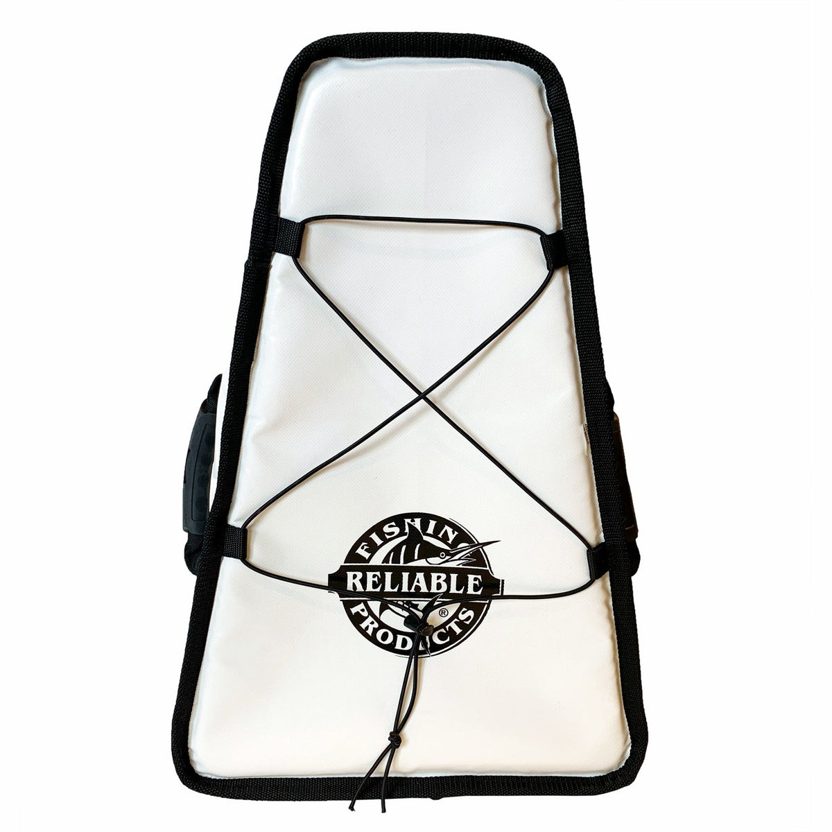 16” x 24” Insulated Kayak Bag