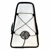 16” x 24” Insulated Kayak Bag