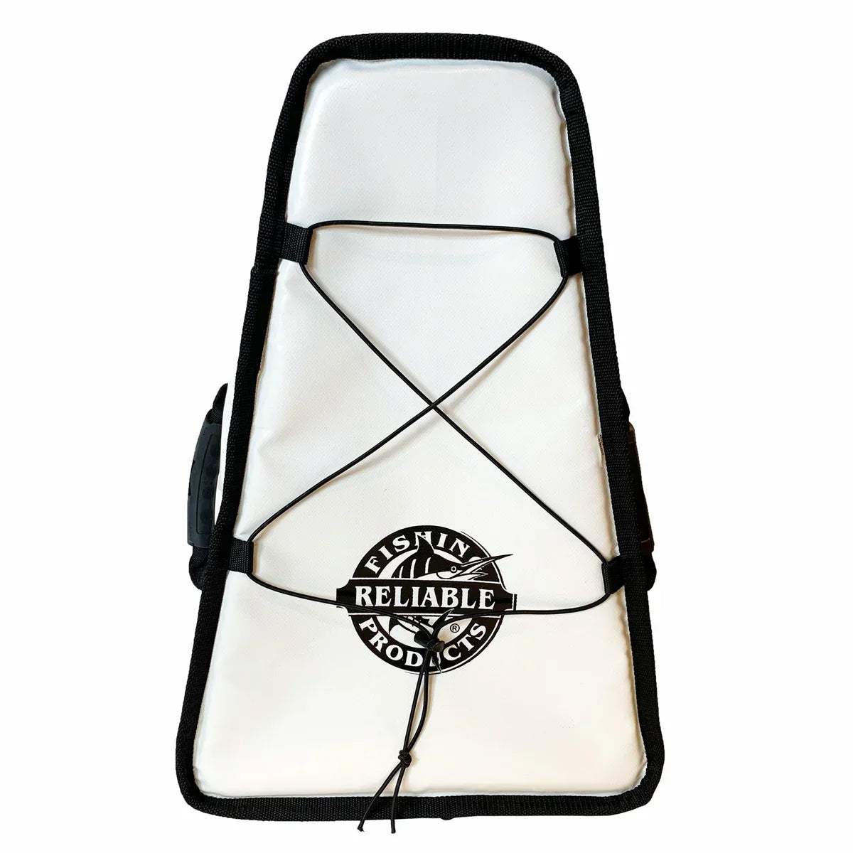 Reliable Fishing 16” x 24” Insulated Kayak Bag