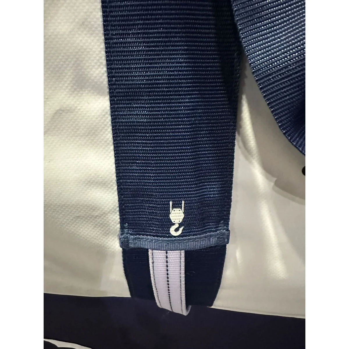 Lifting Straps