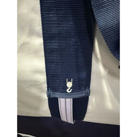 Lifting Straps