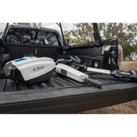 Bixpy N-3 Outboard Motor and Battery Kit