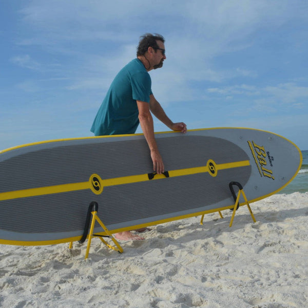 EZ-Fold SUP Portable Stand