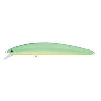 Daiwa Salt Pro Minnow (Floating)