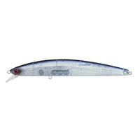 Daiwa Salt Pro Minnow (Floating)