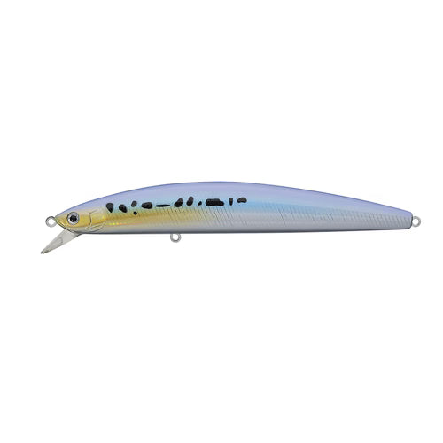 Daiwa Salt Pro Minnow (Floating)