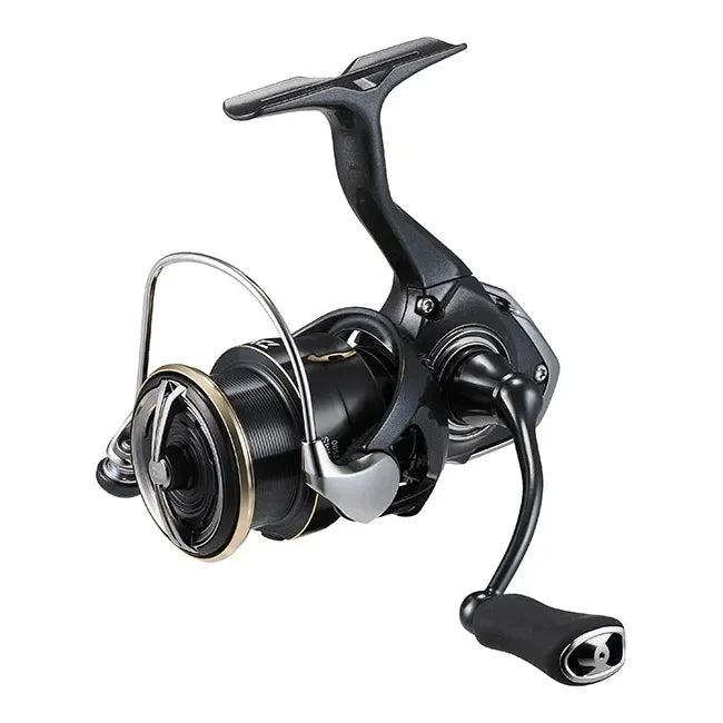 Daiwa Freams LT Spinning Reel