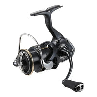 Daiwa Freams LT Spinning Reel