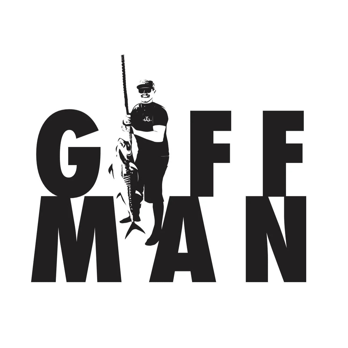 Gaff